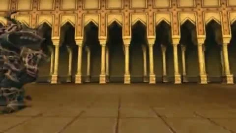 4Story Online "Официальный трейлер"