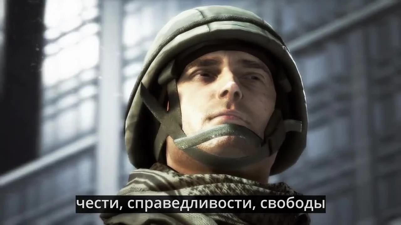 Открытое бета-тестирование Dirty Bomb доступно и в России