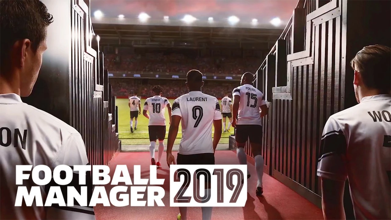 В Football Manager 2019 будет VAR. Раньше, чем в Лиге чемпионов