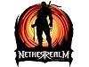 NetherRealm работает над несколькими новыми проектами?