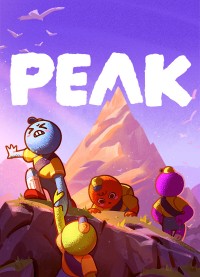 PEAK