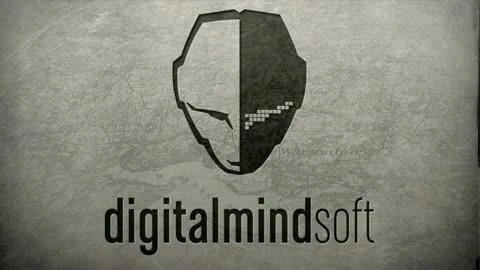 В тылу врага 2: Штурм "Официальный трейлер проекта"