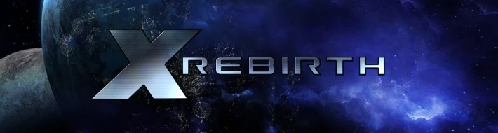 Патч 4.0 - Предварительный патчноут