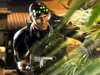Splinter Cell: Classic Trilogy HD поступит в продажу в начале августа