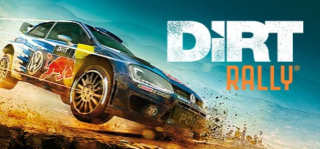 DiRT Rally стала временно бесплатной в Steam