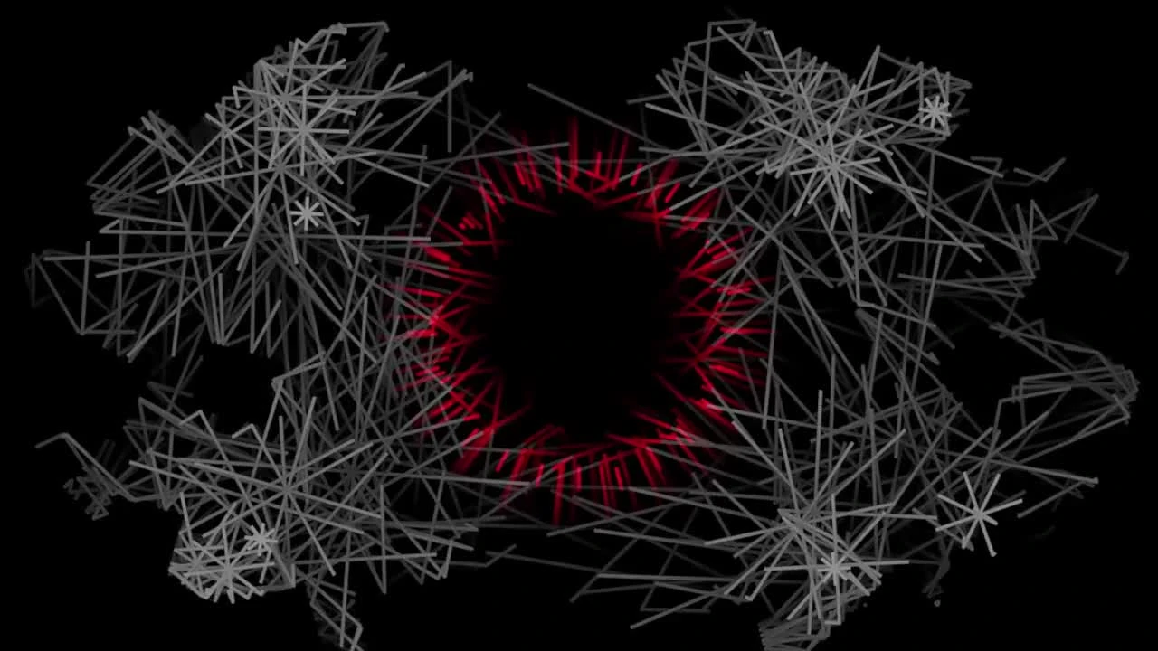 Dark Echo "Трейлер"