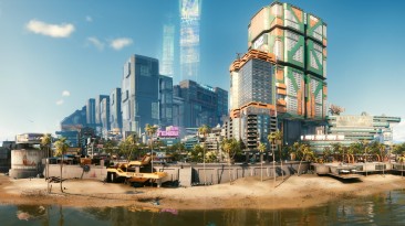 Адам Кичиньски о патчах, PS Store и уходе сотрудников