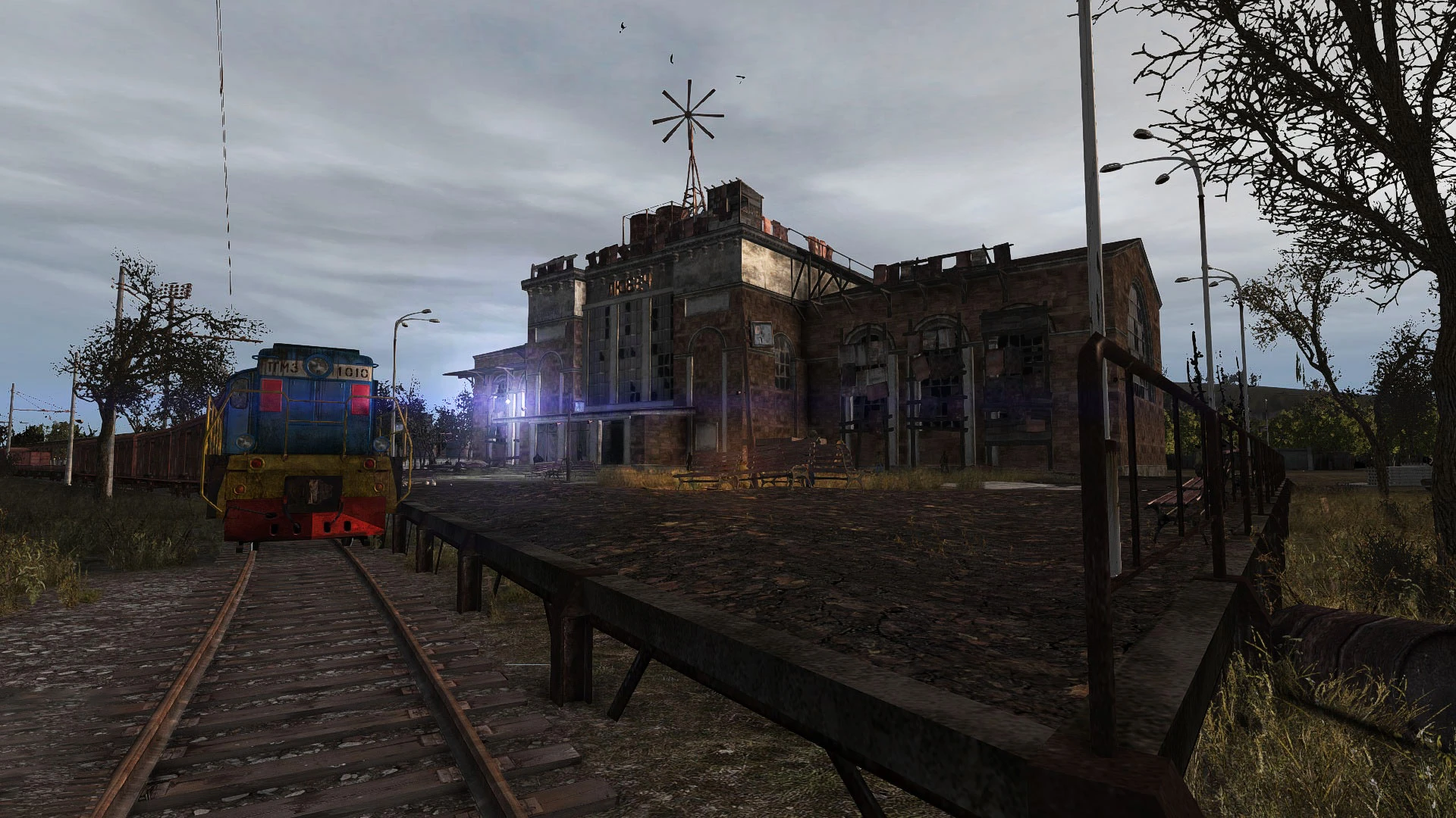 SZone Online "Коллекция саундтреков"