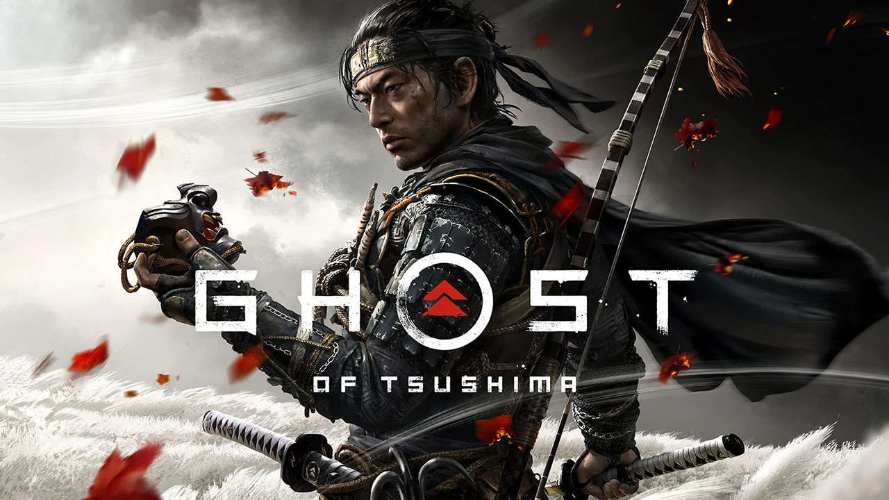 На сайте PlayStation Canada изменилась дата выхода Ghost of Tsushima