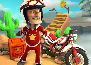 Hello Games стала жертвой стихийного бедствия