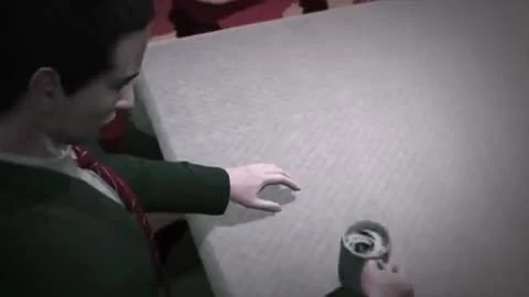 Deadly Premonition: The Director's Cut "Релизный трейлер"