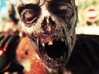 Обзор игры Dead Island Definitive Collection: а нужны ли нам ремастеры?