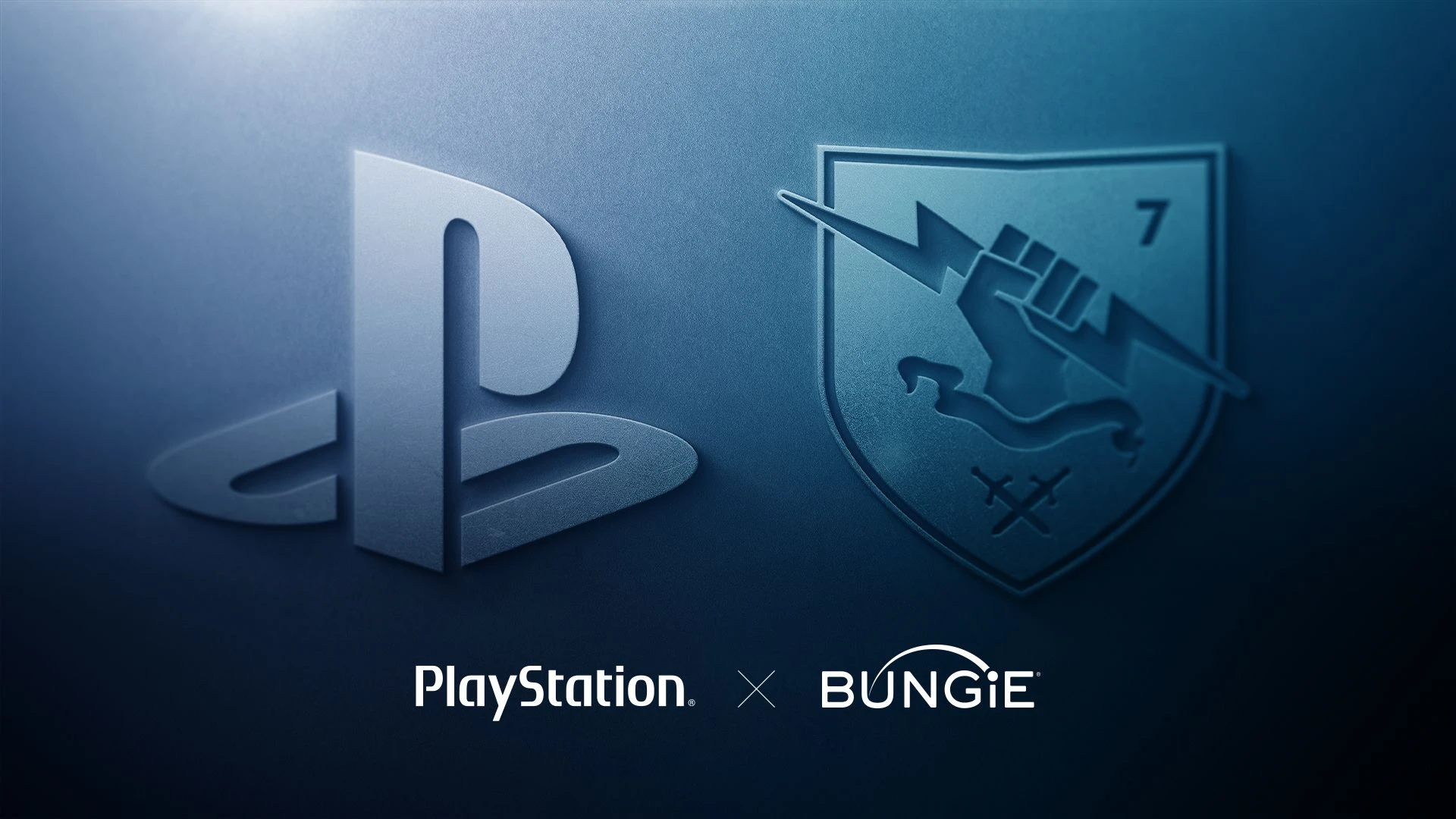 Bungie под полным контролем Sony: студия теряет независимость и входит в состав PlayStation Studios