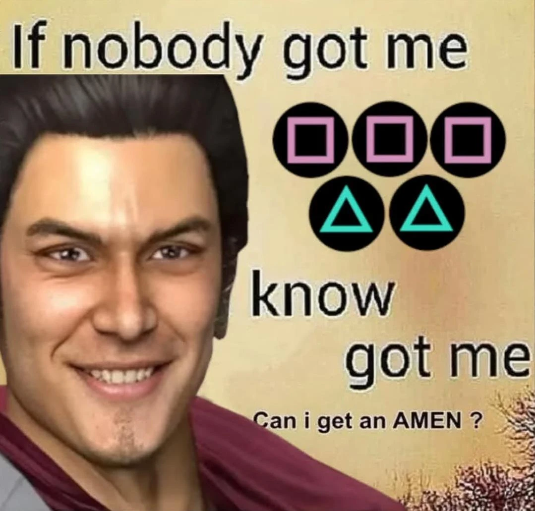 Yakuza 3 Remastered "Сохранение - прохождение на 100%" [Набор сохранений]