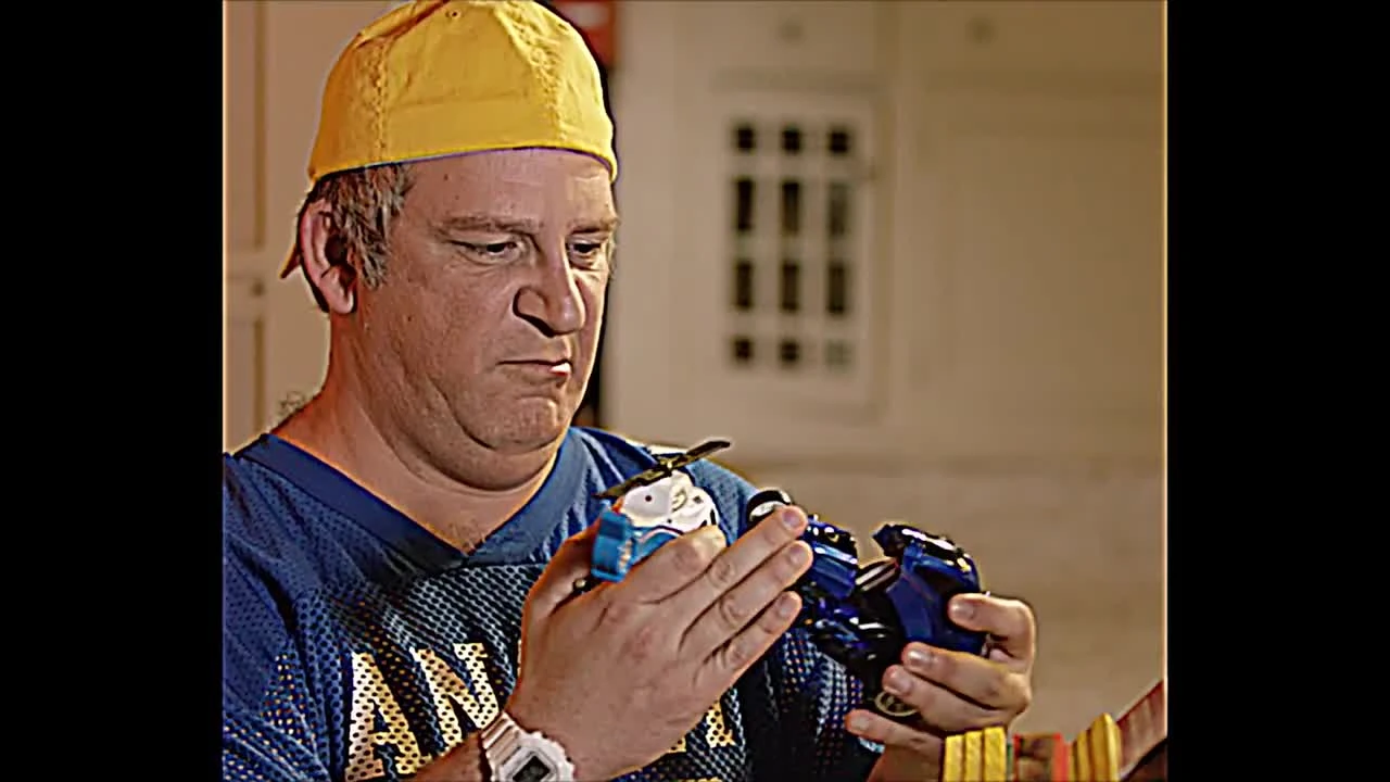 Реклама Borderlands: The Handsome Collection Claptrap-in-a-Box Edition