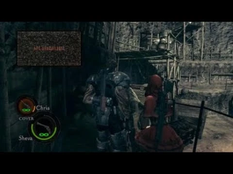 Причина почему нельзя доверять ИИ в этой игре