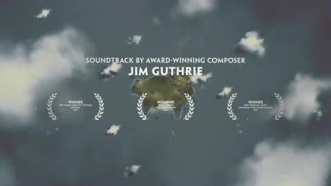 Below "E3 2013 Тизер трейлер"