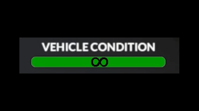 Teardown "Неуязвимые транспортные - средства Indestructible Vehicles"