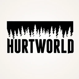 Обновление Hurtworld 0.3.4.0