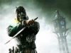 Bethesda намерена превратить Dishonored в серию. Игра превзошла ожидания издателя