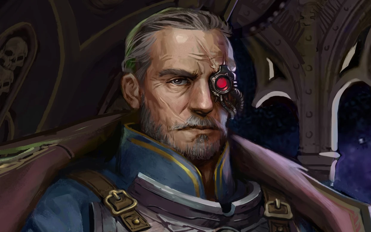 Глава Owlcat Games о Baldur's Gate 3: "Larian Studios проделала отличную работу, привлекая еще больше людей к CRPG"