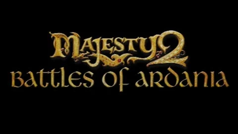 Majesty 2: Battles of Ardania "Video Interview"