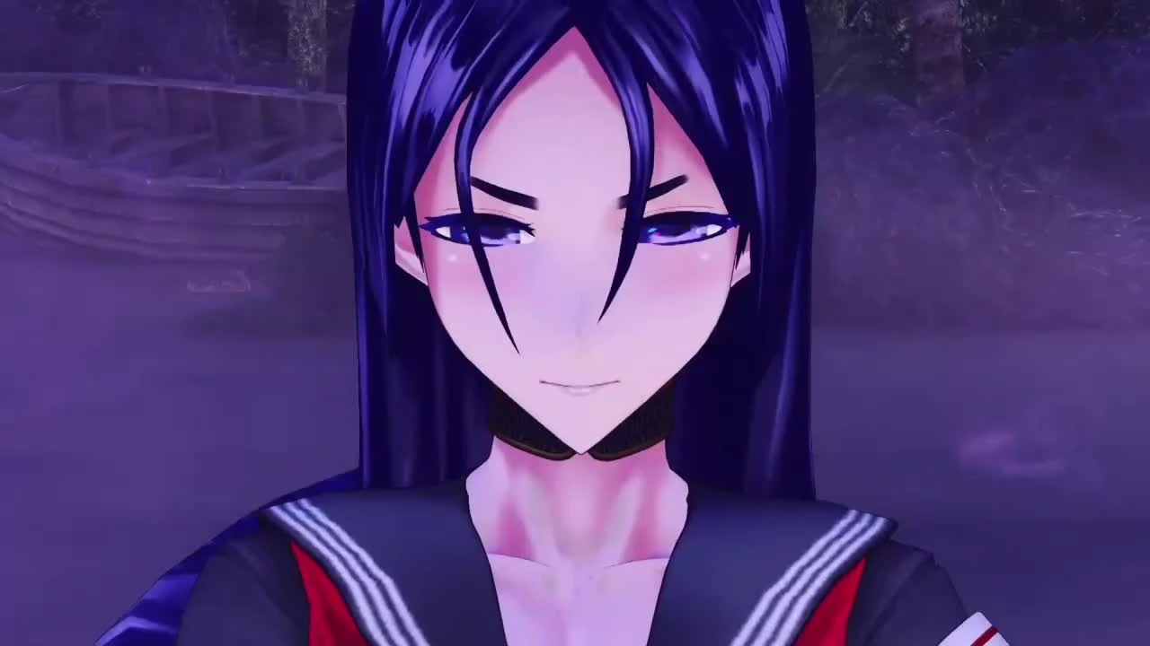 Новый трейлер аркадной Fate/Grand Order