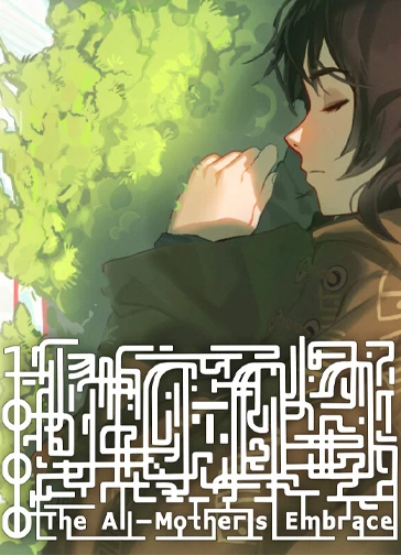 1000: Объятия Матери Всего