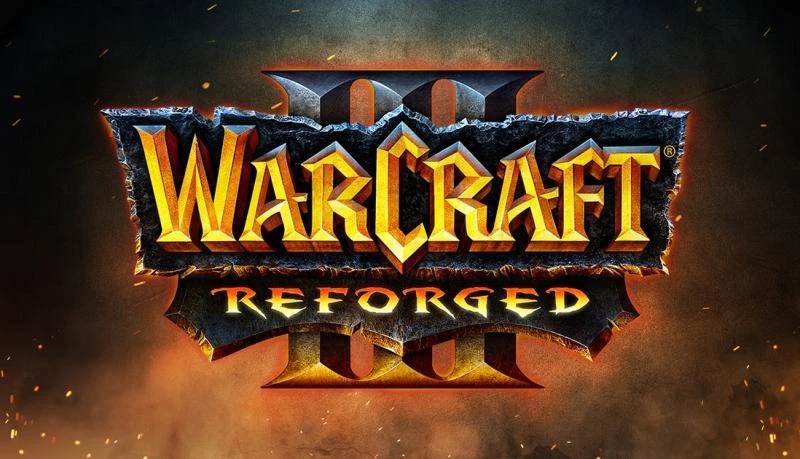 Blizzard анонсировала вечеринку в честь Warcraft 3: Reforged