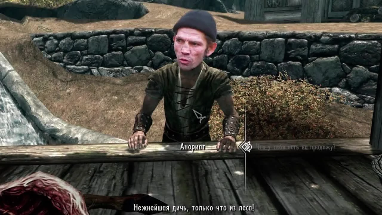 ТОП 5 Аморальных игр