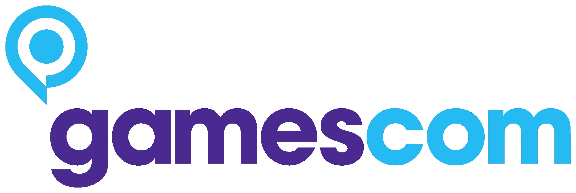 Microsoft против стандартного Gamescom 2016