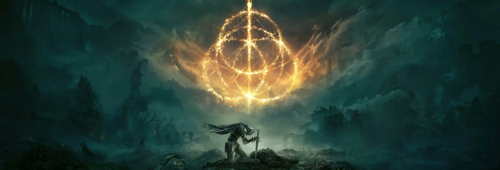 Elden Ring "Fix SSE инструкций и невидимых врагов"