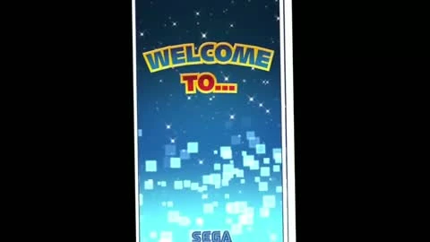 Геймплейный трейлер Sonic Colors