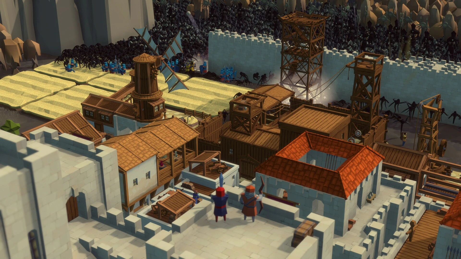 Diplomacy is Not an Option "Таблица +1 для Cheat Engine от Conossieur: Редактор ресурсов"