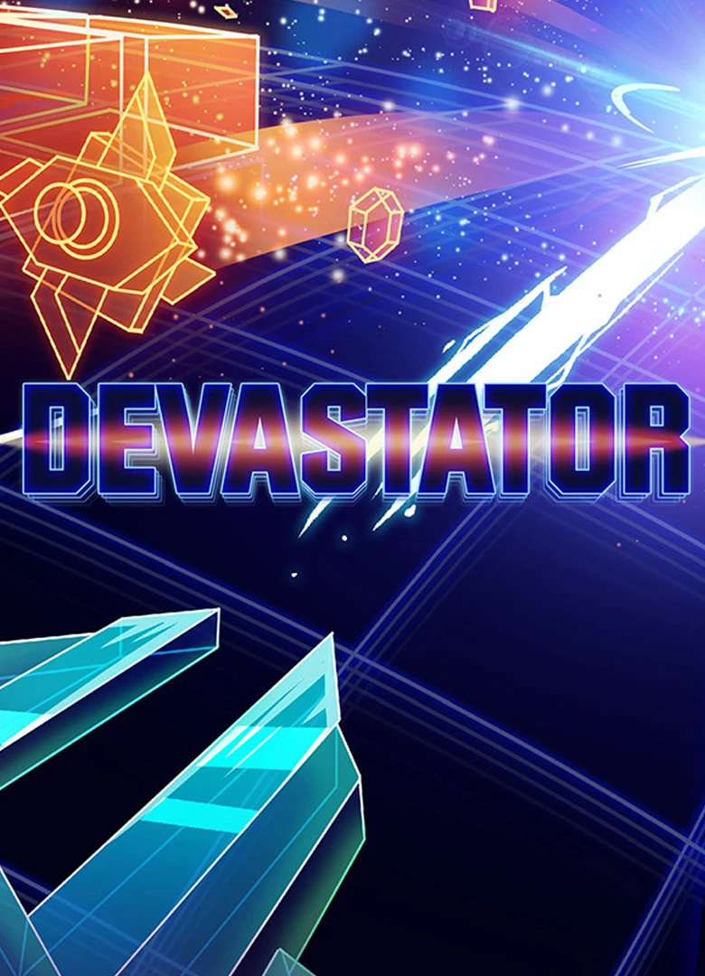 Devastator