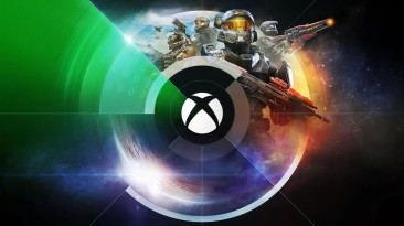 Microsoft проведёт Xbox Games Showcase: Extended с информацией от Ninja Theory, Obsidian, Rare, Double Fine и других