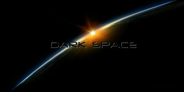 Dark Space