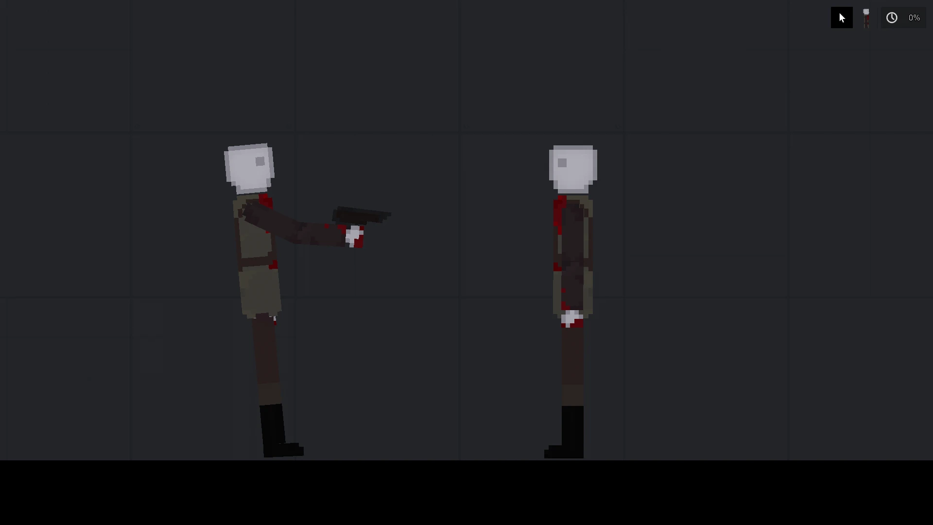 Как создать мод для People Playground?