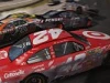 Activision анонсировала NASCAR: The Game 2011