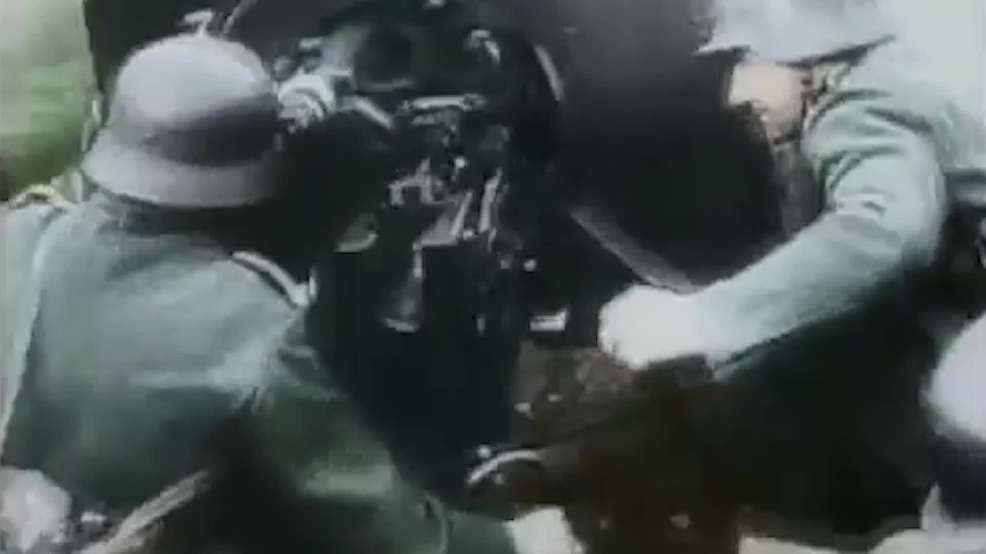 Battlefield 5: Истории - Битва за Нарвик