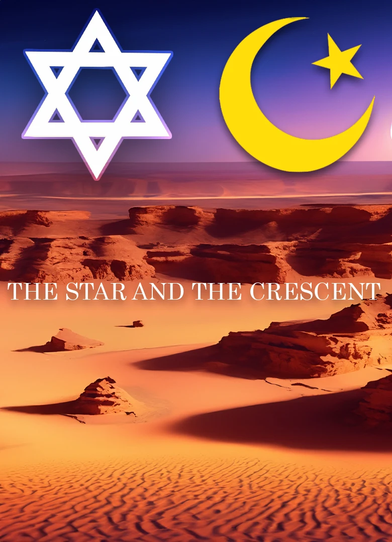The Star and the Crescent v1.33