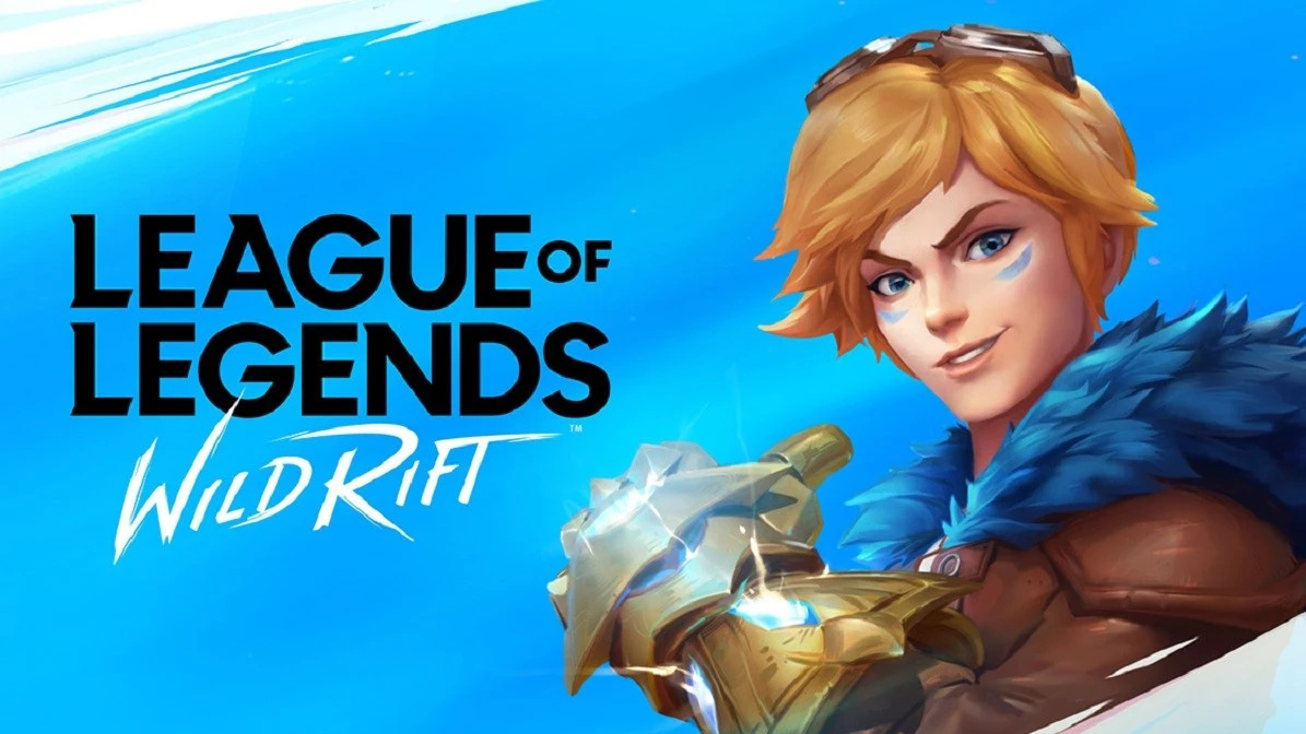 Более 70 миллионов игроков опробовали League of Legends: Wild Rift
