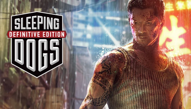 Sleeping Dogs: Definitive Edition: Таблица для Cheat Engine [UPD: 16.09.2020] {Tahtawy}