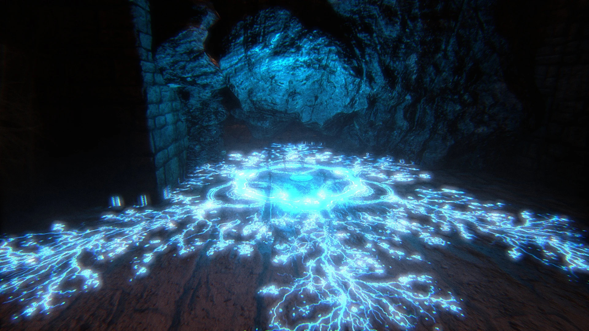 Обзор игры Haunted House: Cryptic Graves