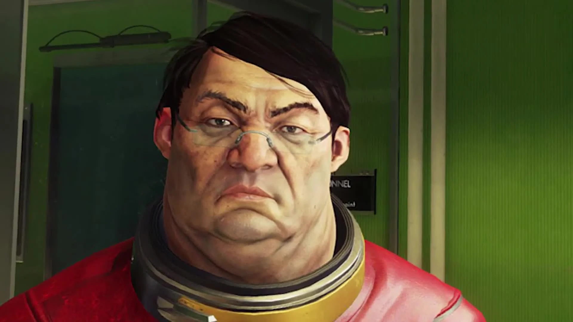 PREY 2017 обзор HIKARO