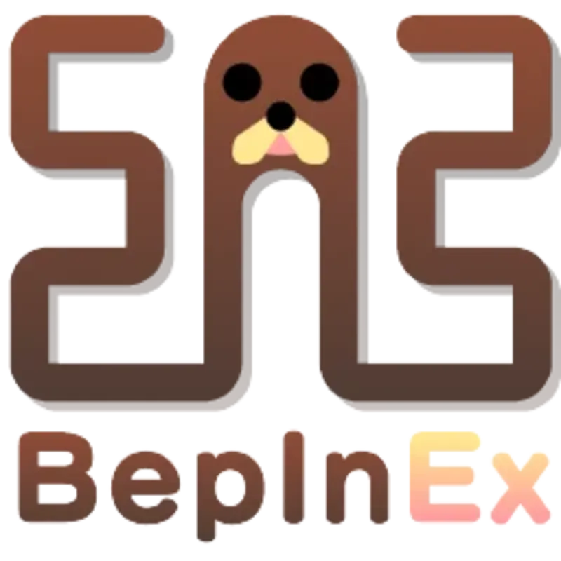 Ultimate Theater Simulator "Поддержка BepInEx" [1.1.0]{FuClu}