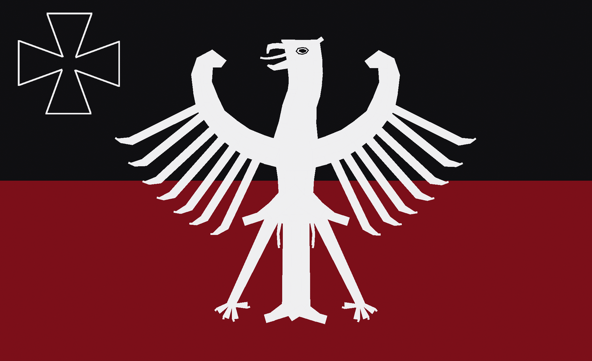 Лор моего мира часть 1 : Сверхдержавы