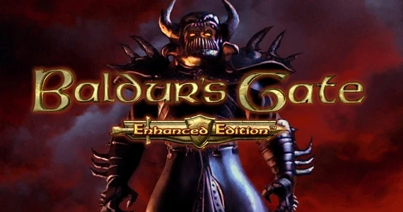 Baldur's Gate 2: Enhanced Edition выйдет летом 2013 года