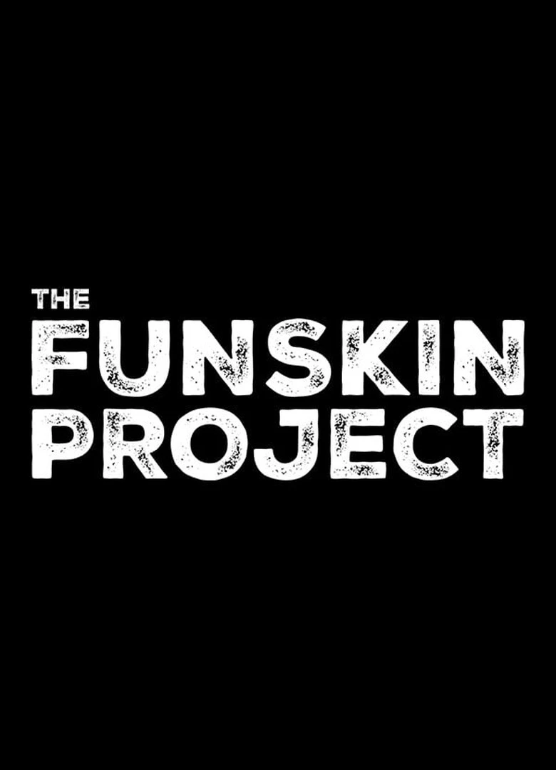 The Funskin Project