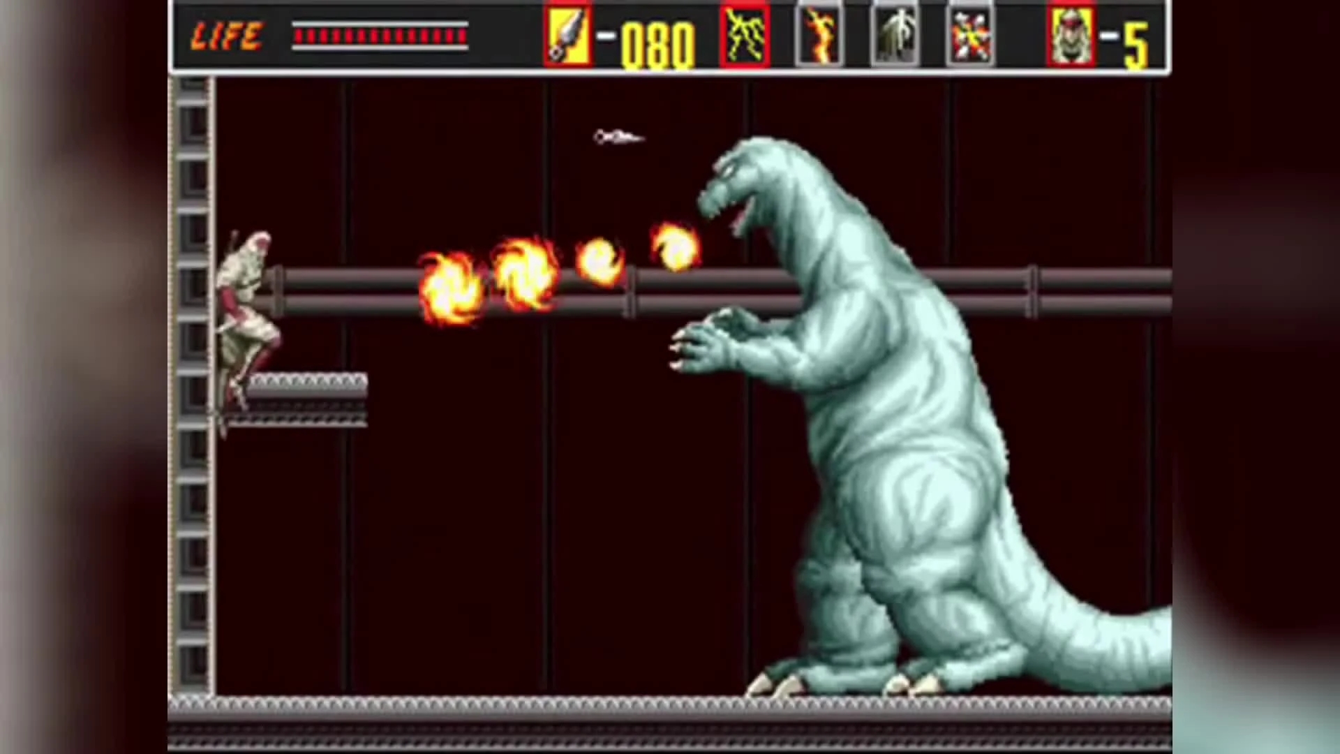 10 WTF моментов из игр